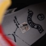 (BEST) Fragment x Union LA x Jordan 1 Retro High ‘Varsity Red Sport Royal’