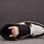 (BEST) Fragment x Union LA x Jordan 1 Retro High ‘Varsity Red Sport Royal’