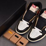(BEST) Fragment x Union LA x Jordan 1 Retro High ‘Varsity Red Sport Royal’
