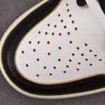 (BEST) Fragment x Union LA x Jordan 1 Retro High ‘Varsity Red Sport Royal’