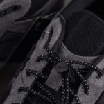 (BEST) JJJJound x New Balance 2002R Gore-Tex 'Charcoal'