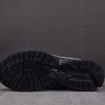 (BEST) JJJJound x New Balance 2002R Gore-Tex 'Charcoal'