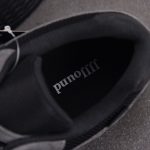 (BEST) JJJJound x New Balance 2002R Gore-Tex 'Charcoal'