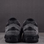 (BEST) JJJJound x New Balance 2002R Gore-Tex 'Charcoal'