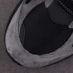 (BEST) JJJJound x New Balance 2002R Gore-Tex 'Charcoal'