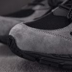 (BEST) JJJJound x New Balance 2002R Gore-Tex 'Charcoal'