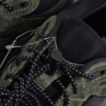 (BEST) JJJJound x New Balance 2002R Gore-Tex 'Pine'