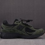 (BEST) JJJJound x New Balance 2002R Gore-Tex 'Pine'
