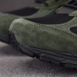 (BEST) JJJJound x New Balance 2002R Gore-Tex 'Pine'