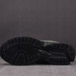 (BEST) JJJJound x New Balance 2002R Gore-Tex 'Pine'