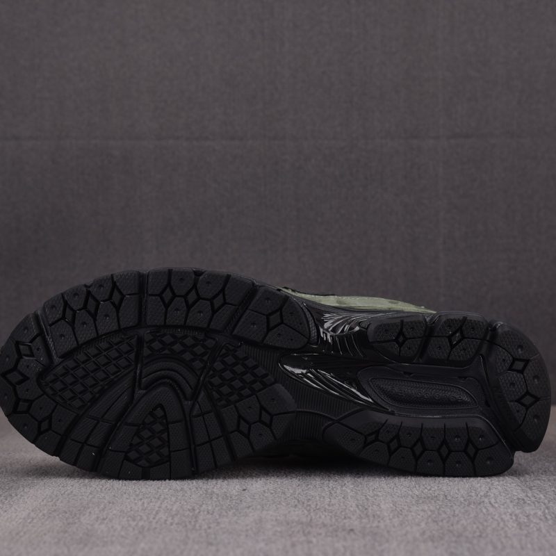 (BEST) JJJJound x New Balance 2002R Gore-Tex 'Pine'