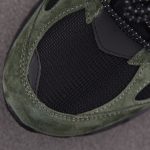 (BEST) JJJJound x New Balance 2002R Gore-Tex 'Pine'