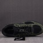 (BEST) JJJJound x New Balance 2002R Gore-Tex 'Pine'