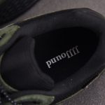 (BEST) JJJJound x New Balance 2002R Gore-Tex 'Pine'