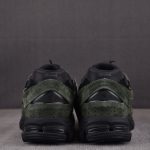 (BEST) JJJJound x New Balance 2002R Gore-Tex 'Pine'