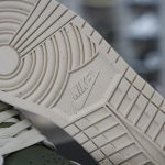 (BEST) Jordan 1 Low SE 'Medium Olive Sail'