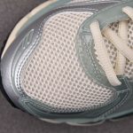 (BEST) Kith x ASICS Gel Kayano 12.1 'Cream Sage'