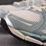 (BEST) Kith x ASICS Gel Kayano 12.1 'Cream Sage'