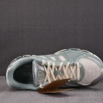 (BEST) Kith x ASICS Gel Kayano 12.1 'Cream Sage'