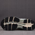 (BEST) Kith x ASICS Gel Kayano 12.1 'Cream Sage'