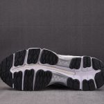 (BEST) Kith x ASICS Gel Kayano 12.1 'Peat Cream'