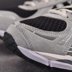 (BEST) Kith x ASICS Gel Kayano 12.1 'Peat Cream'