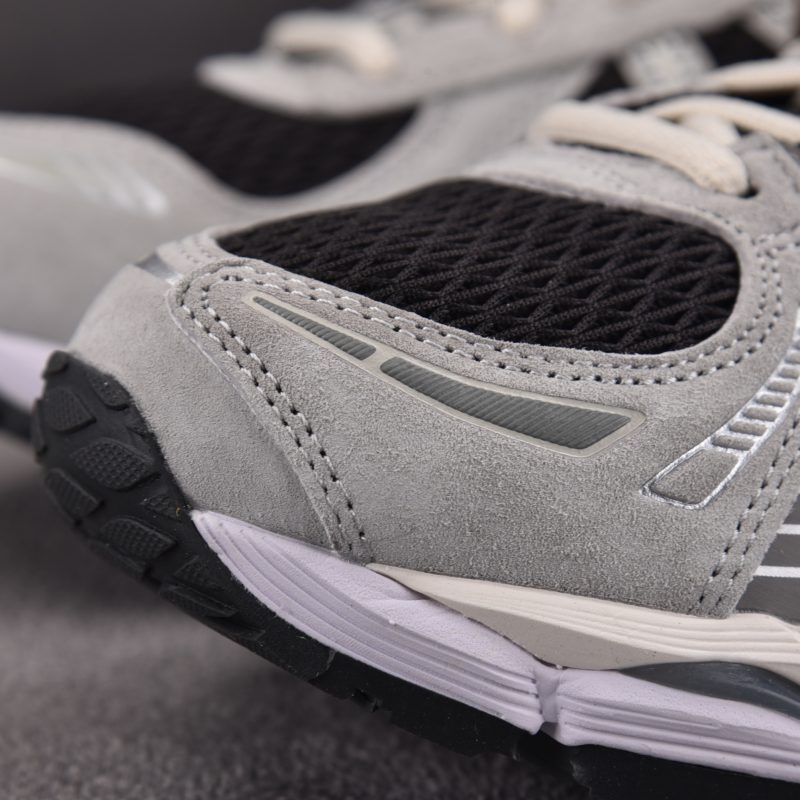 (BEST) Kith x ASICS Gel Kayano 12.1 'Peat Cream'