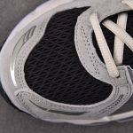 (BEST) Kith x ASICS Gel Kayano 12.1 'Peat Cream'