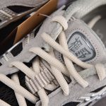 (BEST) Kith x ASICS Gel Kayano 12.1 'Peat Cream'