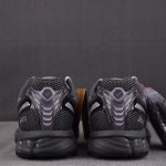 (BEST) Kith x ASICS Gel Kayano 12.1 'Tornado Pure Silver'