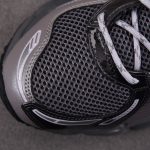 (BEST) Kith x ASICS Gel Kayano 12.1 'Tornado Pure Silver'