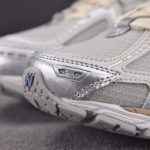 (BEST) KITH x New Balance NB 1906R 'White'