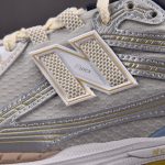 (BEST) KITH x New Balance NB 1906R 'White'