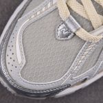 (BEST) KITH x New Balance NB 1906R 'White'