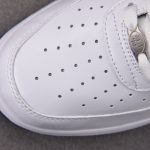 (BEST) Lil Yachty x Air Force 1 Low ‘Concrete Boys’