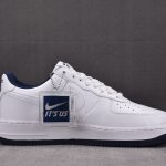 (BEST) Lil Yachty x Air Force 1 Low ‘Concrete Boys’