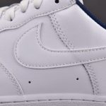 (BEST) Lil Yachty x Air Force 1 Low ‘Concrete Boys’