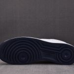 (BEST) Lil Yachty x Air Force 1 Low ‘Concrete Boys’