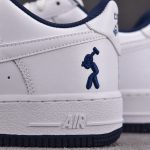 (BEST) Lil Yachty x Air Force 1 Low ‘Concrete Boys’