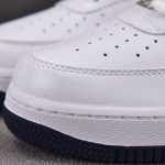 (BEST) Lil Yachty x Air Force 1 Low ‘Concrete Boys’