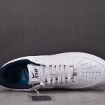 (BEST) Lil Yachty x Air Force 1 Low ‘Concrete Boys’