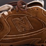 (BEST) Miu Miu x New Balance 530 SL Wmns 'Cinnamon'