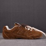 (BEST) Miu Miu x New Balance 530 SL Wmns 'Cinnamon'