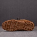 (BEST) Miu Miu x New Balance 530 SL Wmns 'Cinnamon'