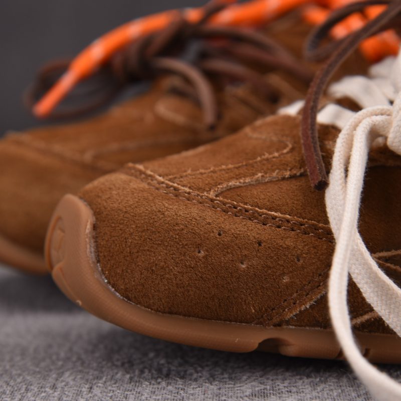 (BEST) Miu Miu x New Balance 530 SL Wmns 'Cinnamon'