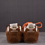 (BEST) Miu Miu x New Balance 530 SL Wmns 'Cinnamon'