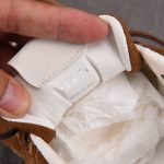 (BEST) Miu Miu x New Balance 530 SL Wmns 'Cinnamon'