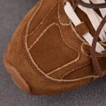 (BEST) Miu Miu x New Balance 530 SL Wmns 'Cinnamon'