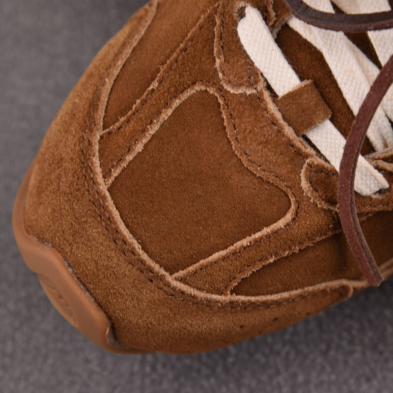 (BEST) Miu Miu x New Balance 530 SL Wmns 'Cinnamon'