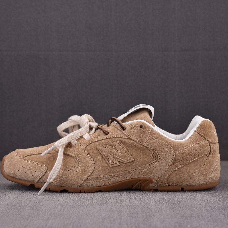 (BEST) Miu Miu x New Balance 530 SL Wmns 'Ecru'